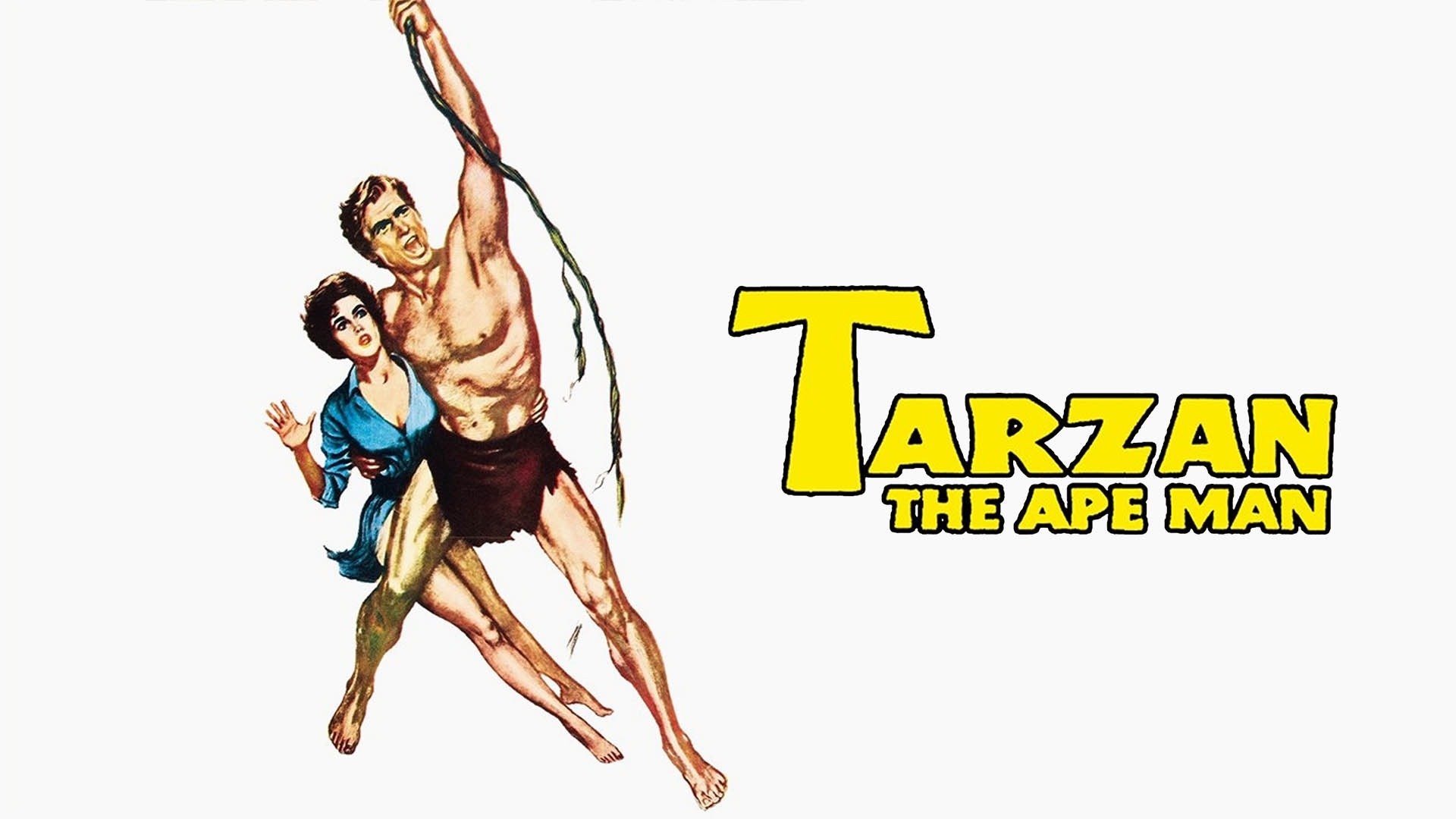46-facts-about-the-movie-tarzan-the-ape-man