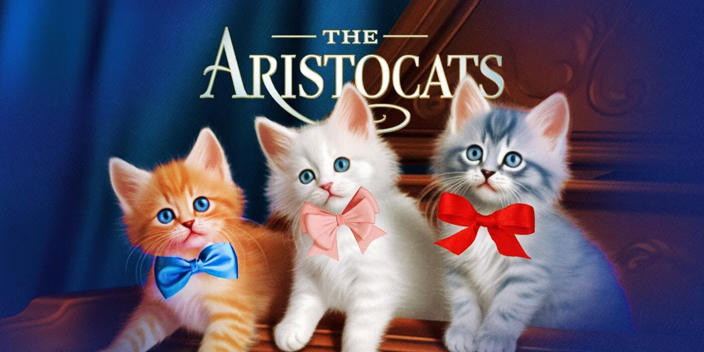 46-facts-about-the-movie-the-aristocats