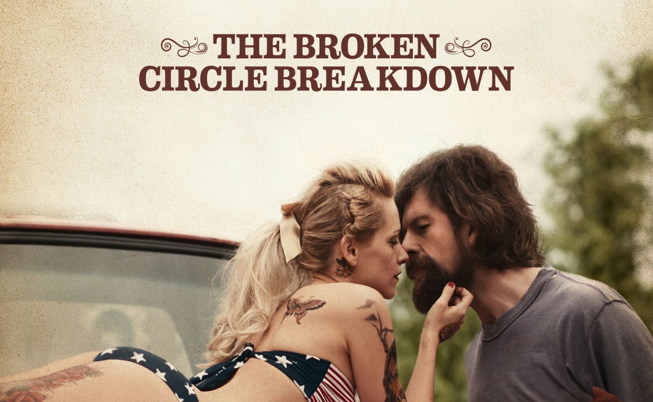 46-facts-about-the-movie-the-broken-circle-breakdown