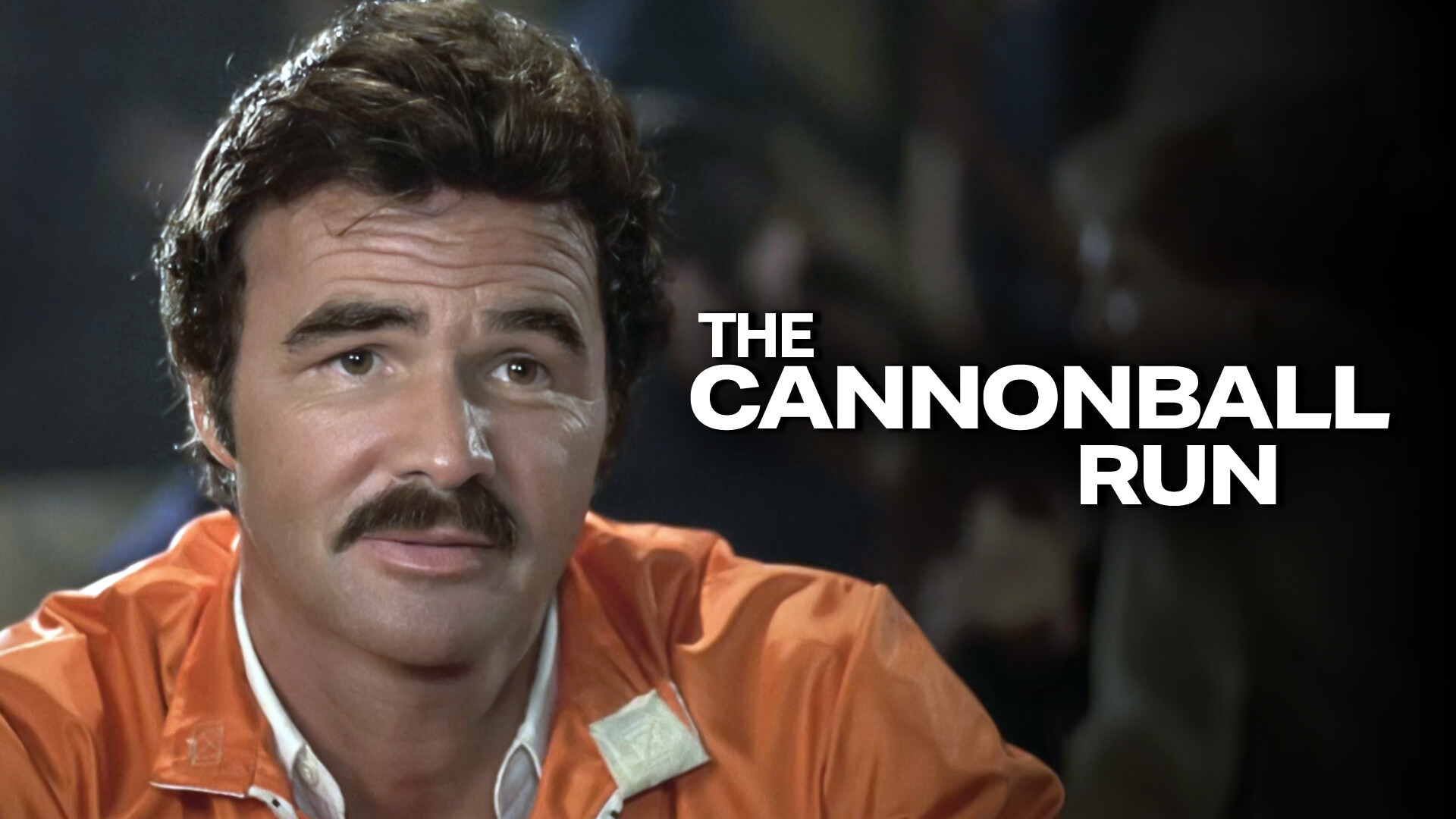 46-facts-about-the-movie-the-cannonball-run