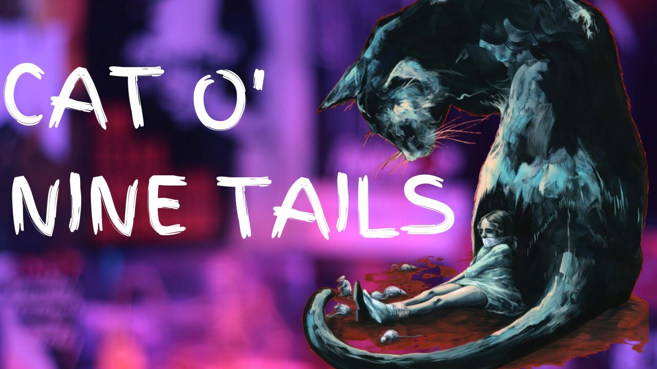 46-facts-about-the-movie-the-cat-o-nine-tails