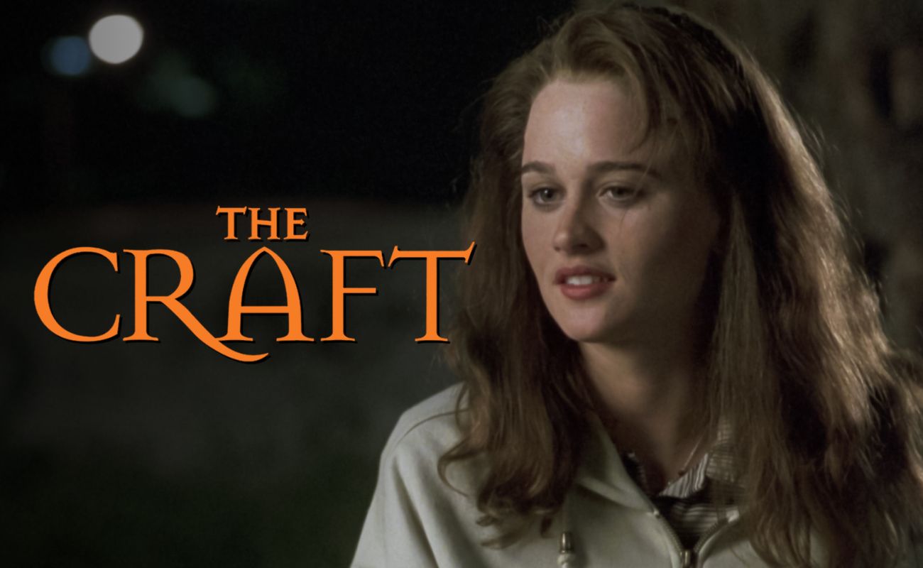 46-facts-about-the-movie-the-craft