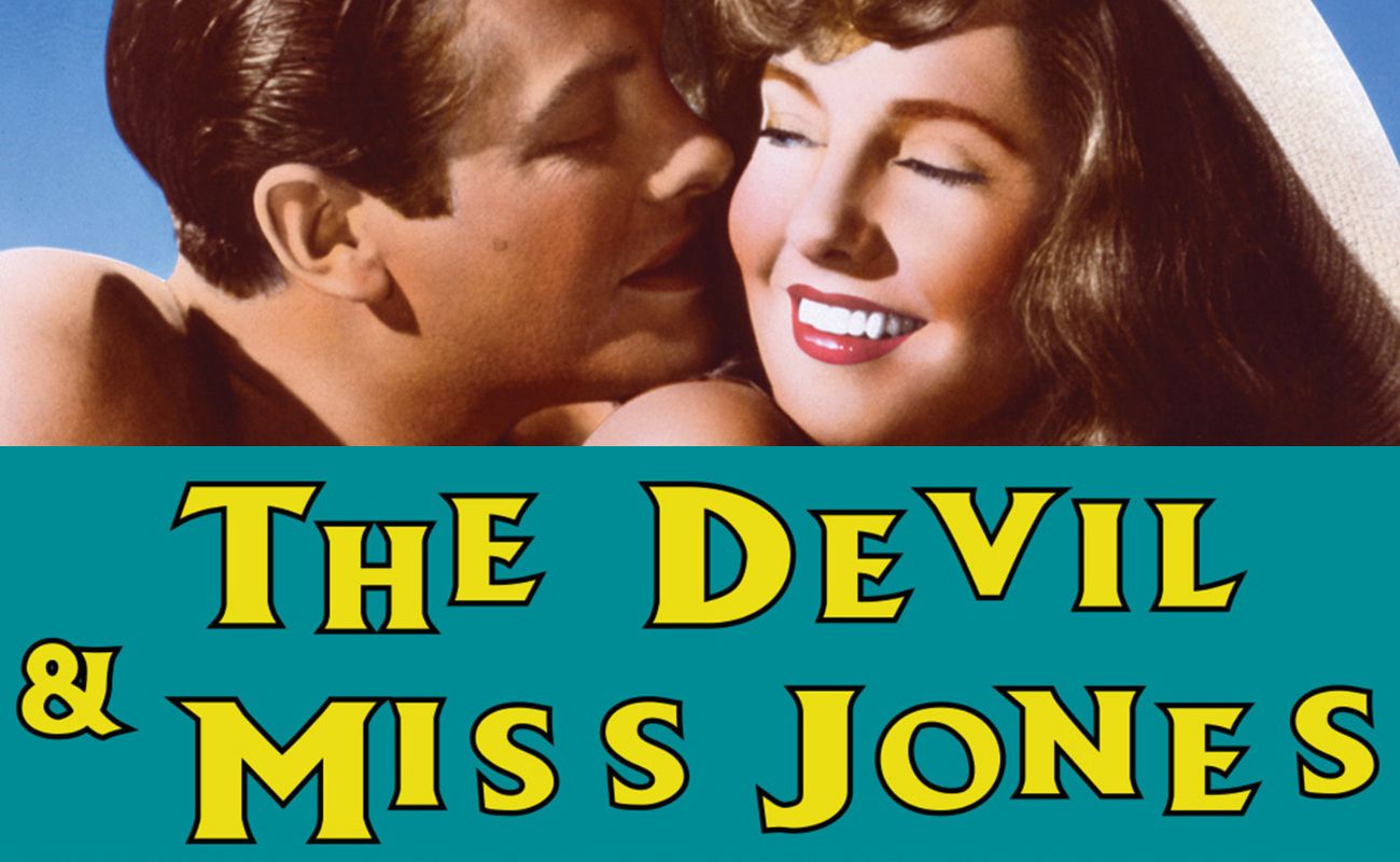46-facts-about-the-movie-the-devil-and-miss-jones