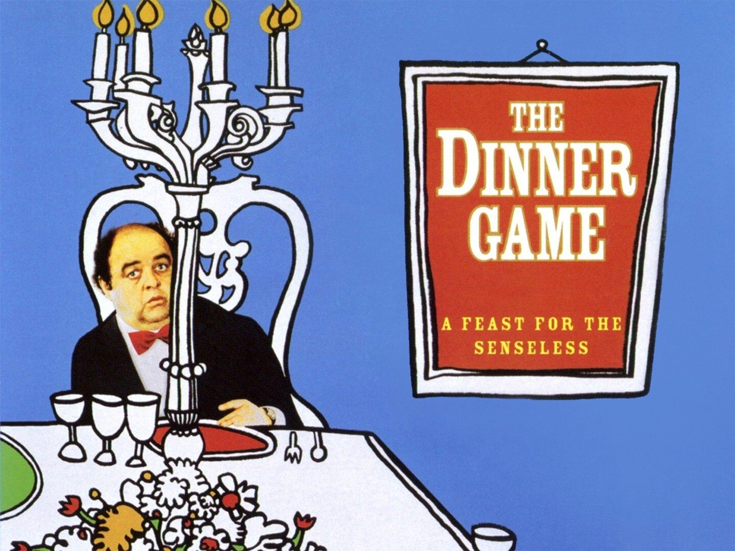 46-facts-about-the-movie-the-dinner-game