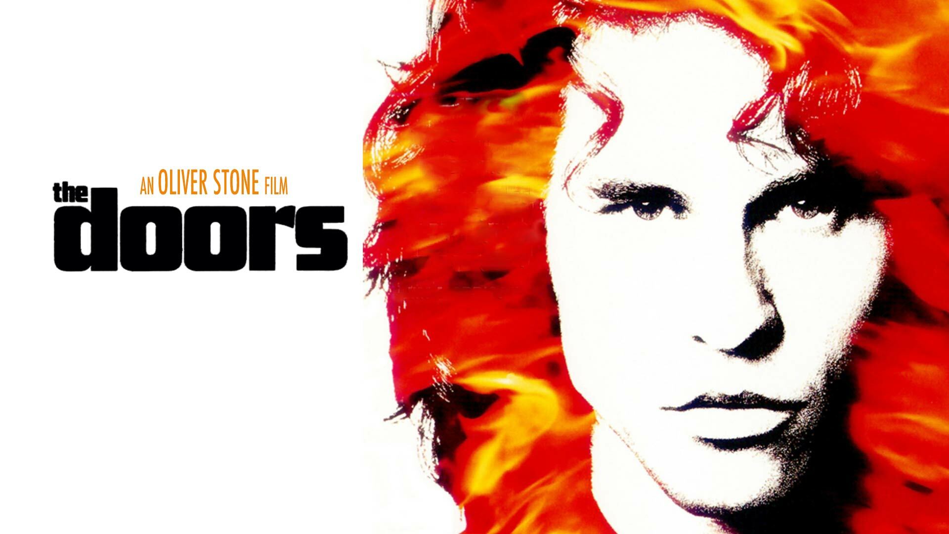 46-facts-about-the-movie-the-doors