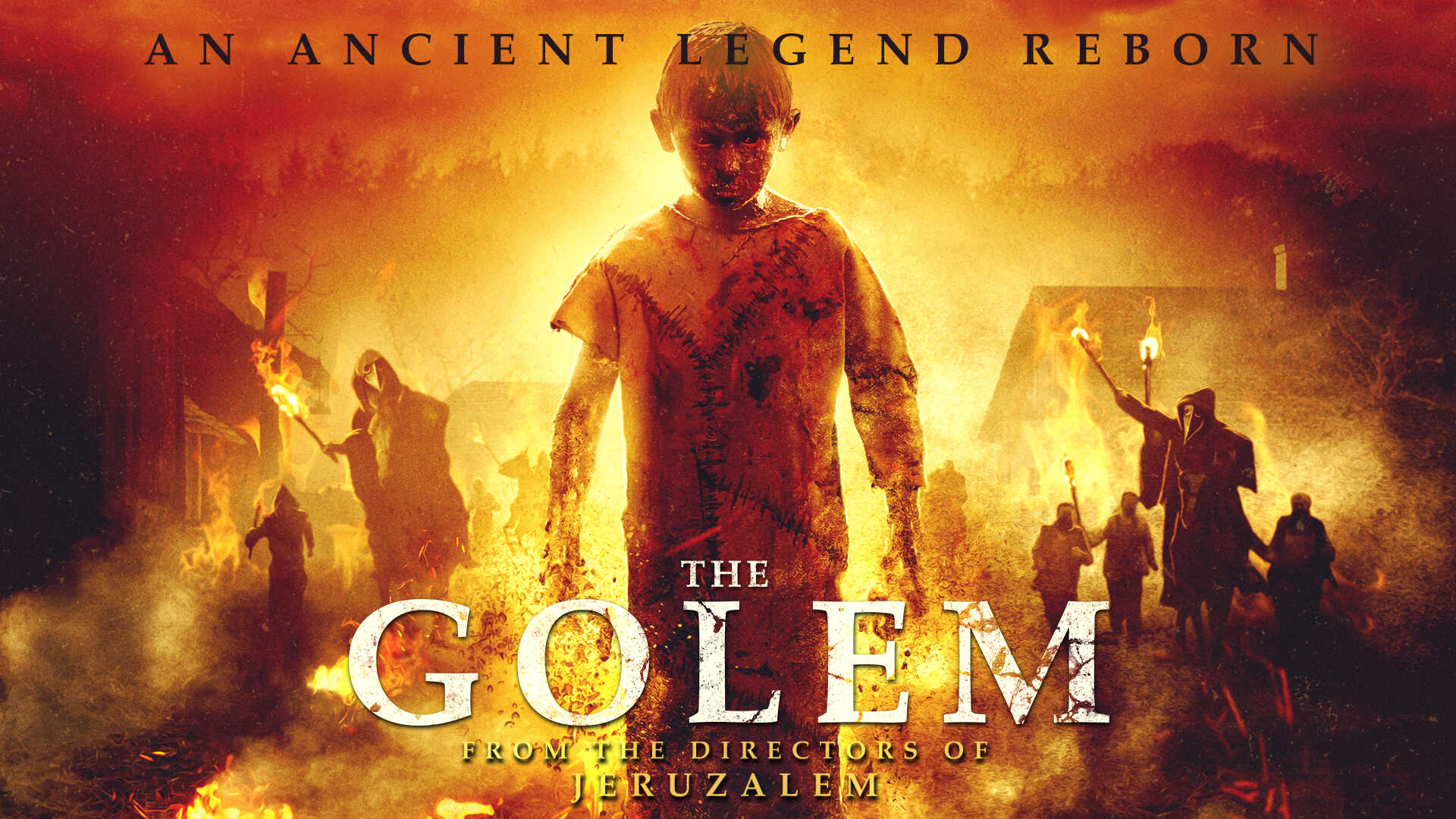 46-facts-about-the-movie-the-golem