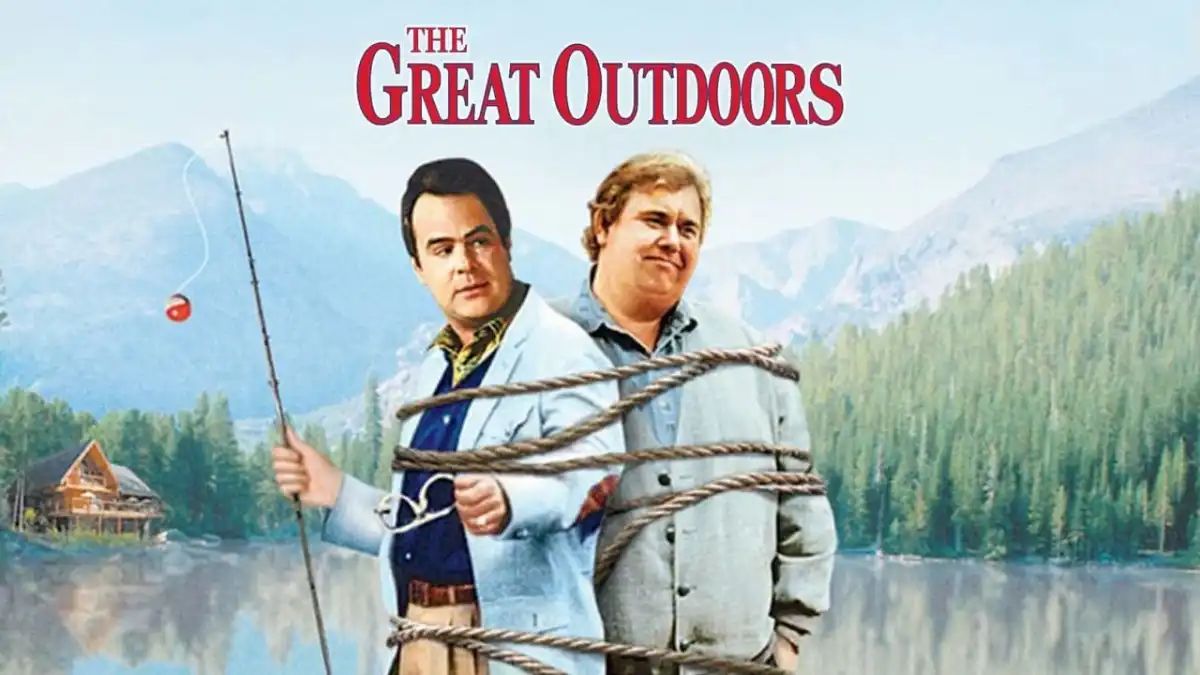 46-facts-about-the-movie-the-great-outdoors