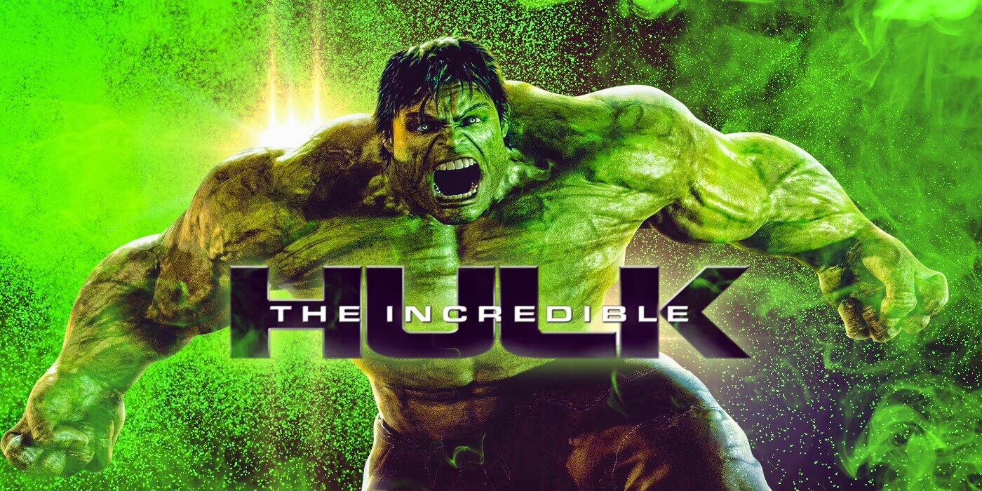 46-facts-about-the-movie-the-incredible-hulk