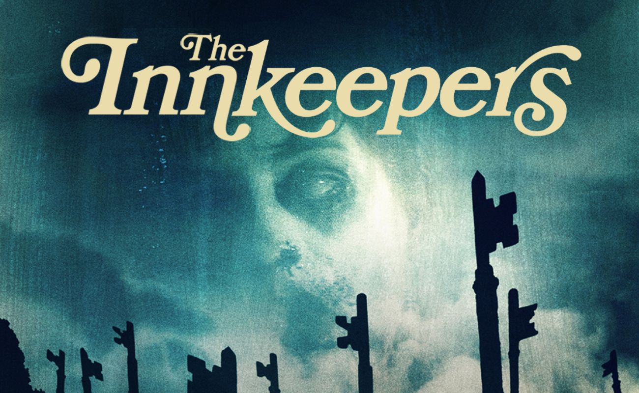 46-facts-about-the-movie-the-innkeepers