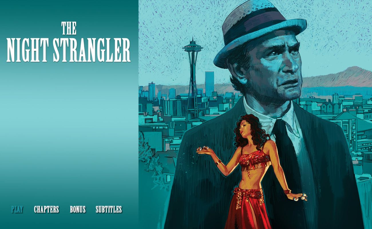 46-facts-about-the-movie-the-night-strangler