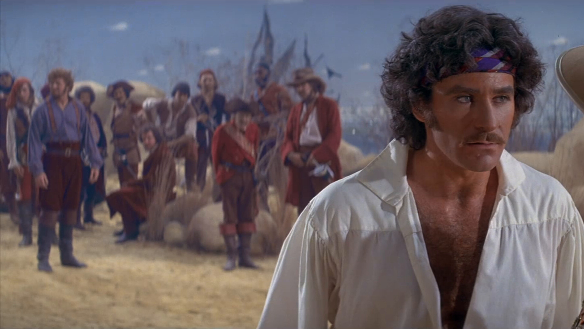 46-facts-about-the-movie-the-pirates-of-penzance
