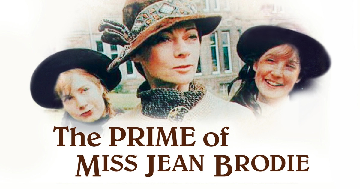 46-facts-about-the-movie-the-prime-of-miss-jean-brodie