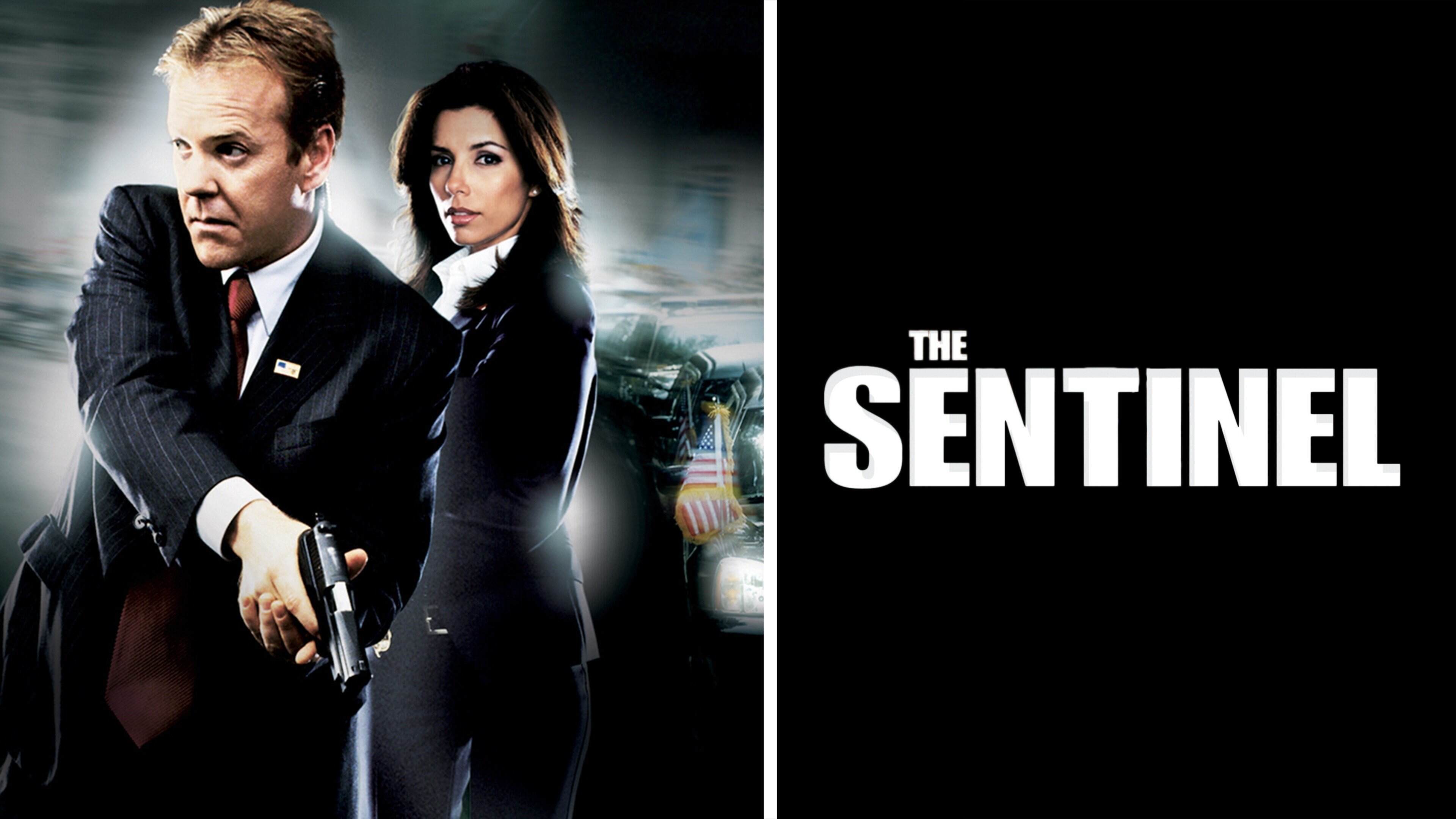 46-facts-about-the-movie-the-sentinel