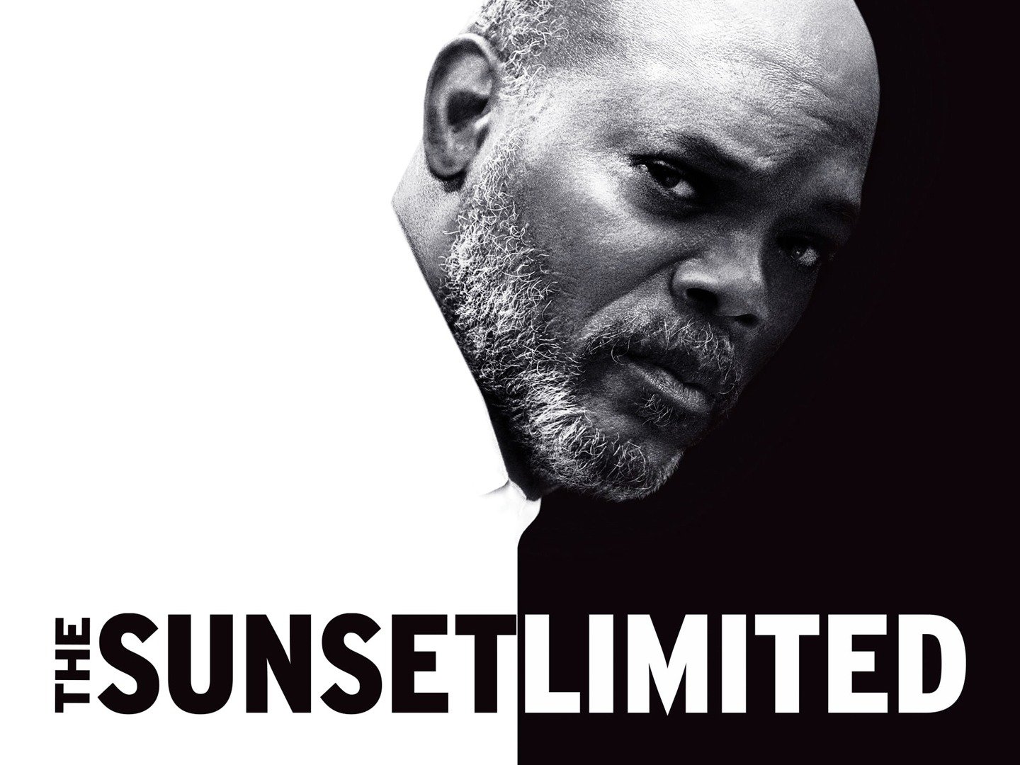 46-facts-about-the-movie-the-sunset-limited