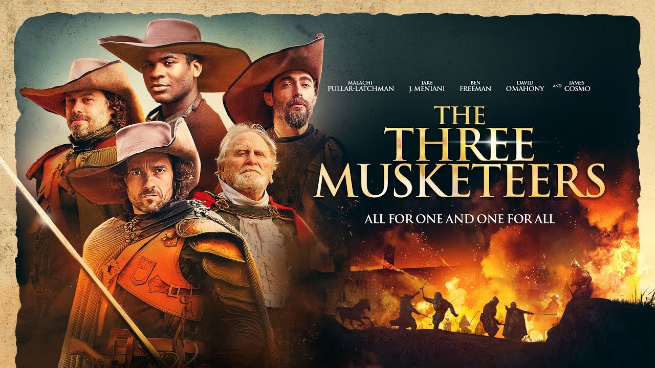 46-facts-about-the-movie-the-three-musketeers