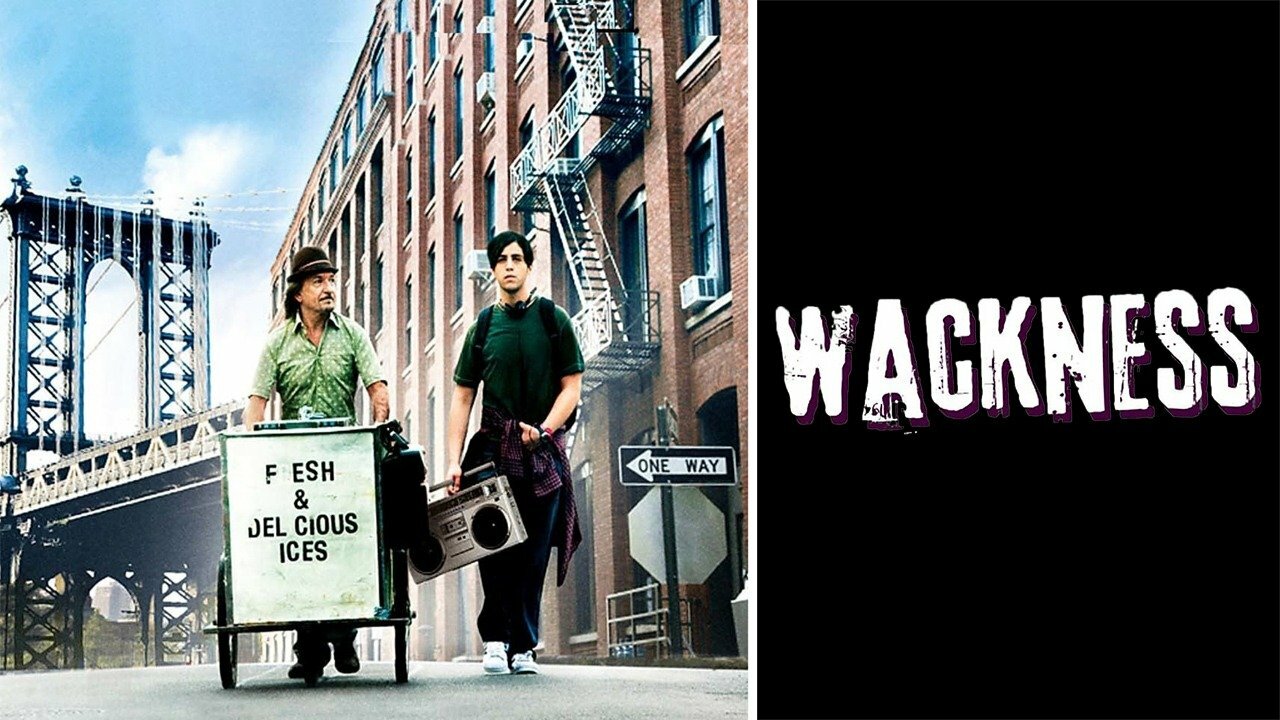 46-facts-about-the-movie-the-wackness