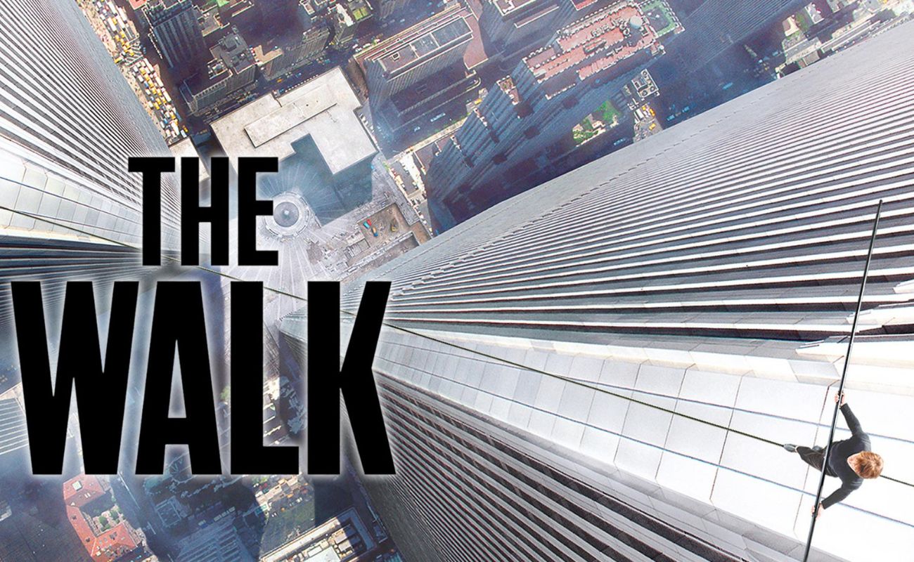 46-facts-about-the-movie-the-walk