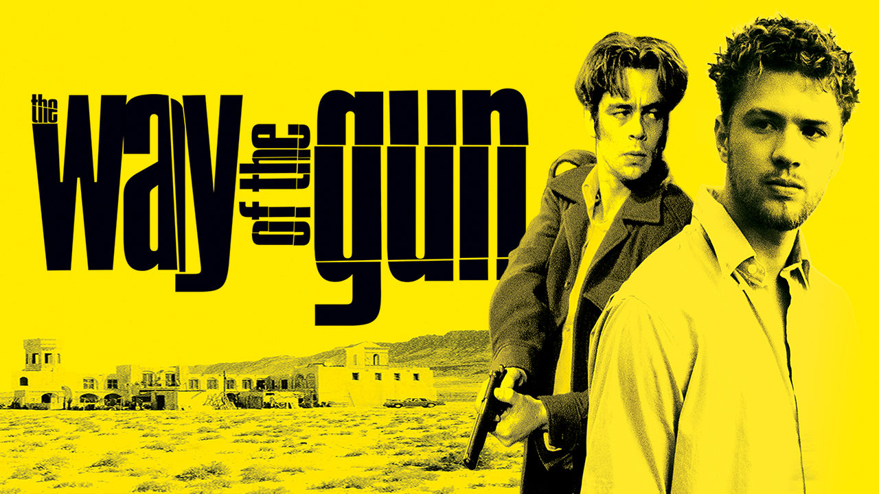 46-facts-about-the-movie-the-way-of-the-gun