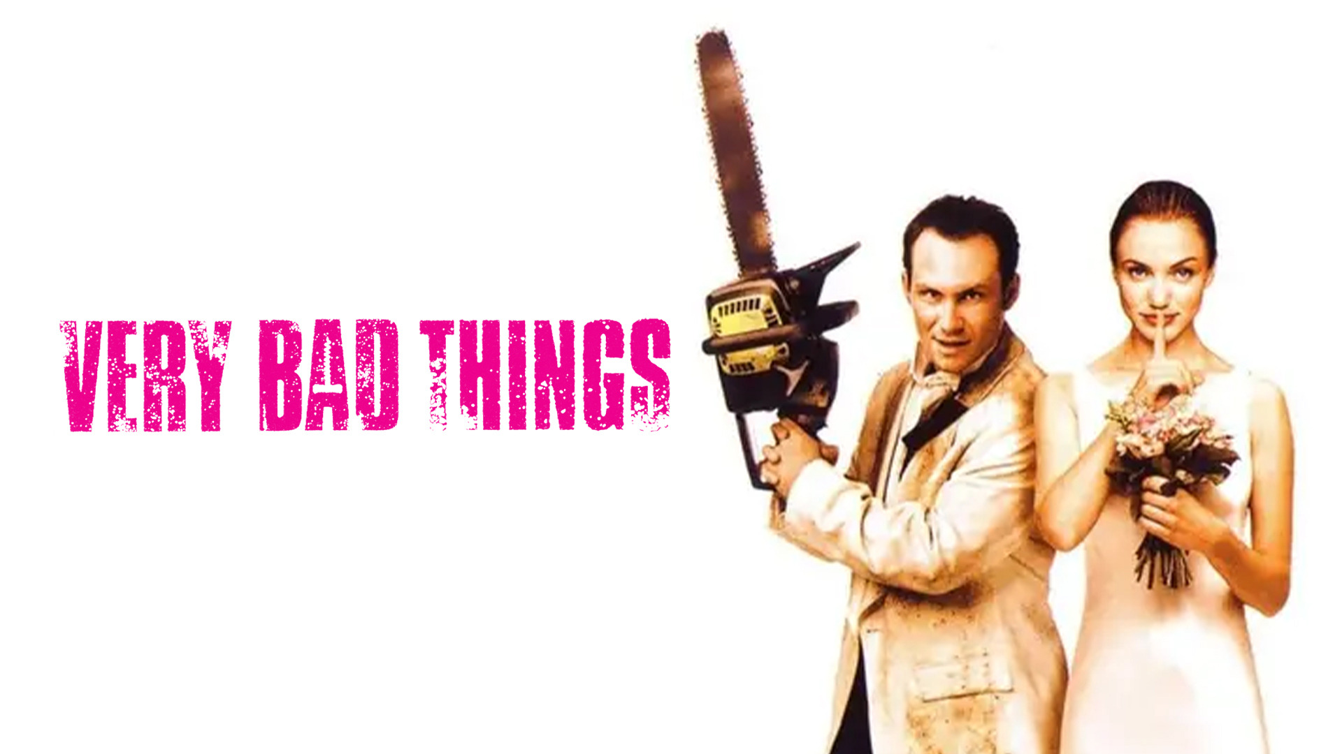 46 Facts About The Movie Very Bad Things Facts