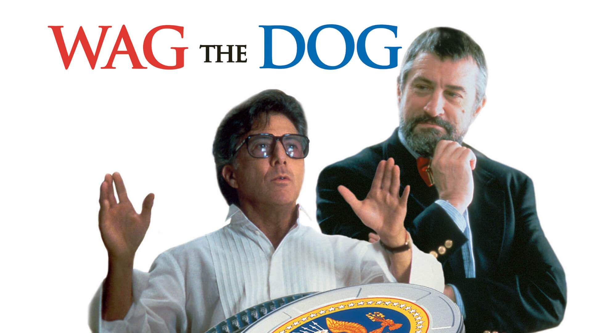 46-facts-about-the-movie-wag-the-dog