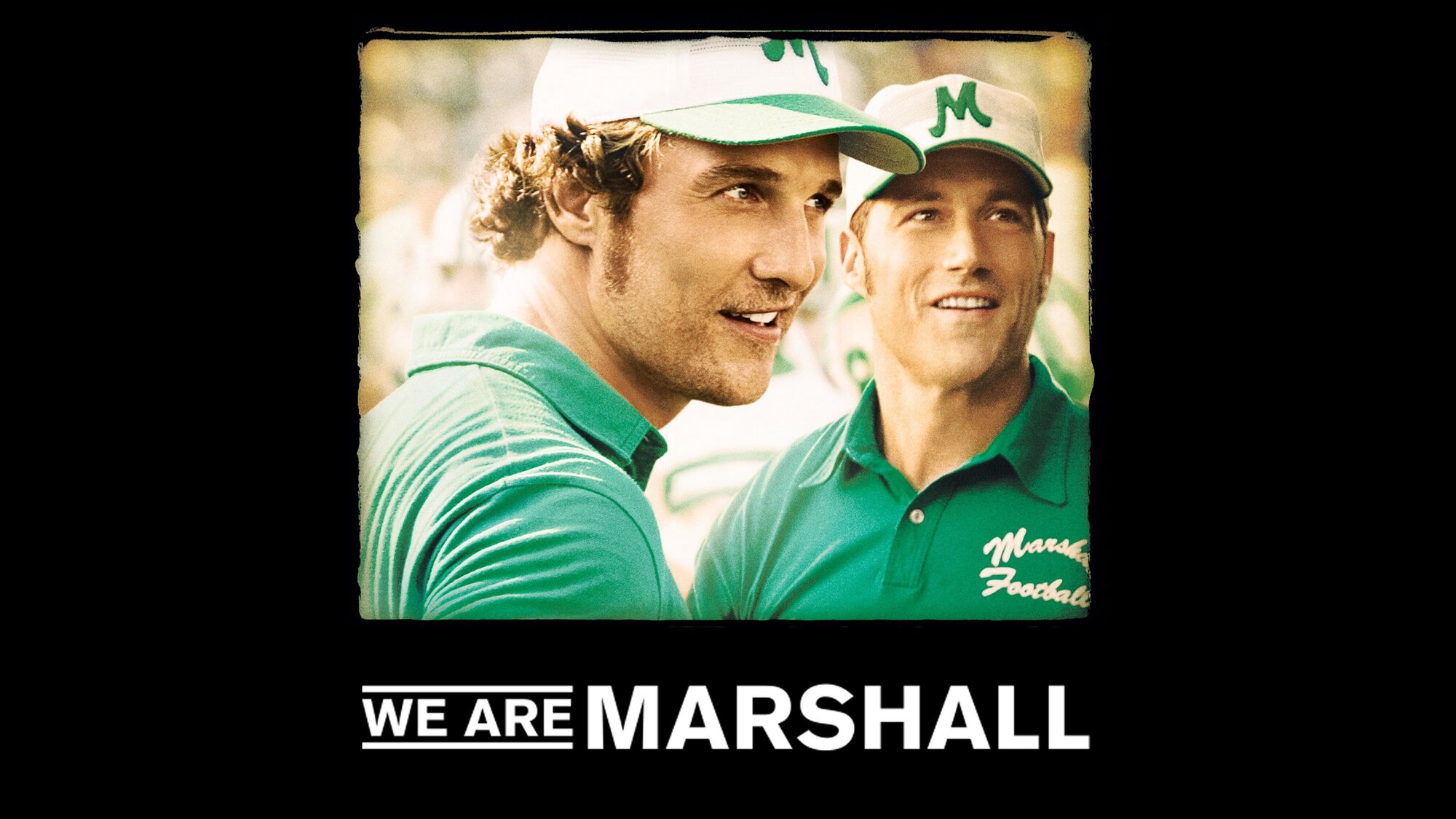 46-facts-about-the-movie-we-are-marshall