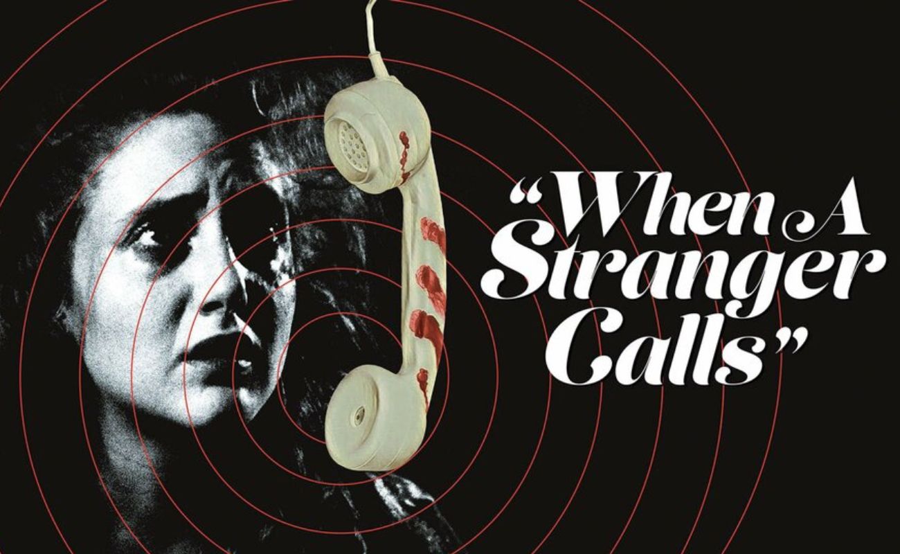 46-facts-about-the-movie-when-a-stranger-calls