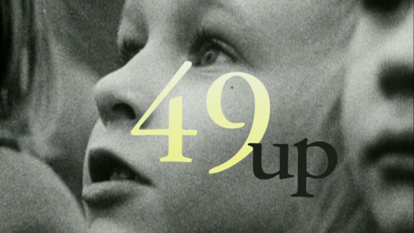 47-facts-about-the-movie-49-up