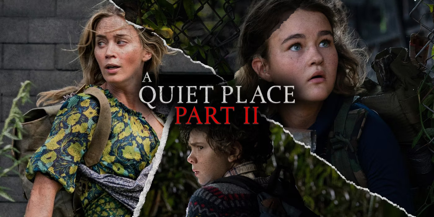 47-facts-about-the-movie-a-quiet-place-part-ii