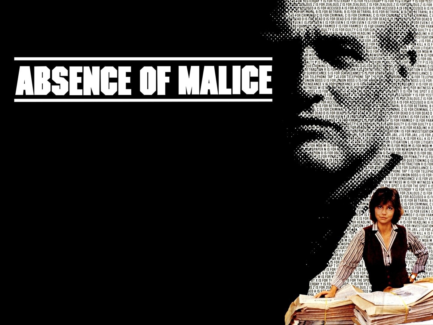 47-facts-about-the-movie-absence-of-malice