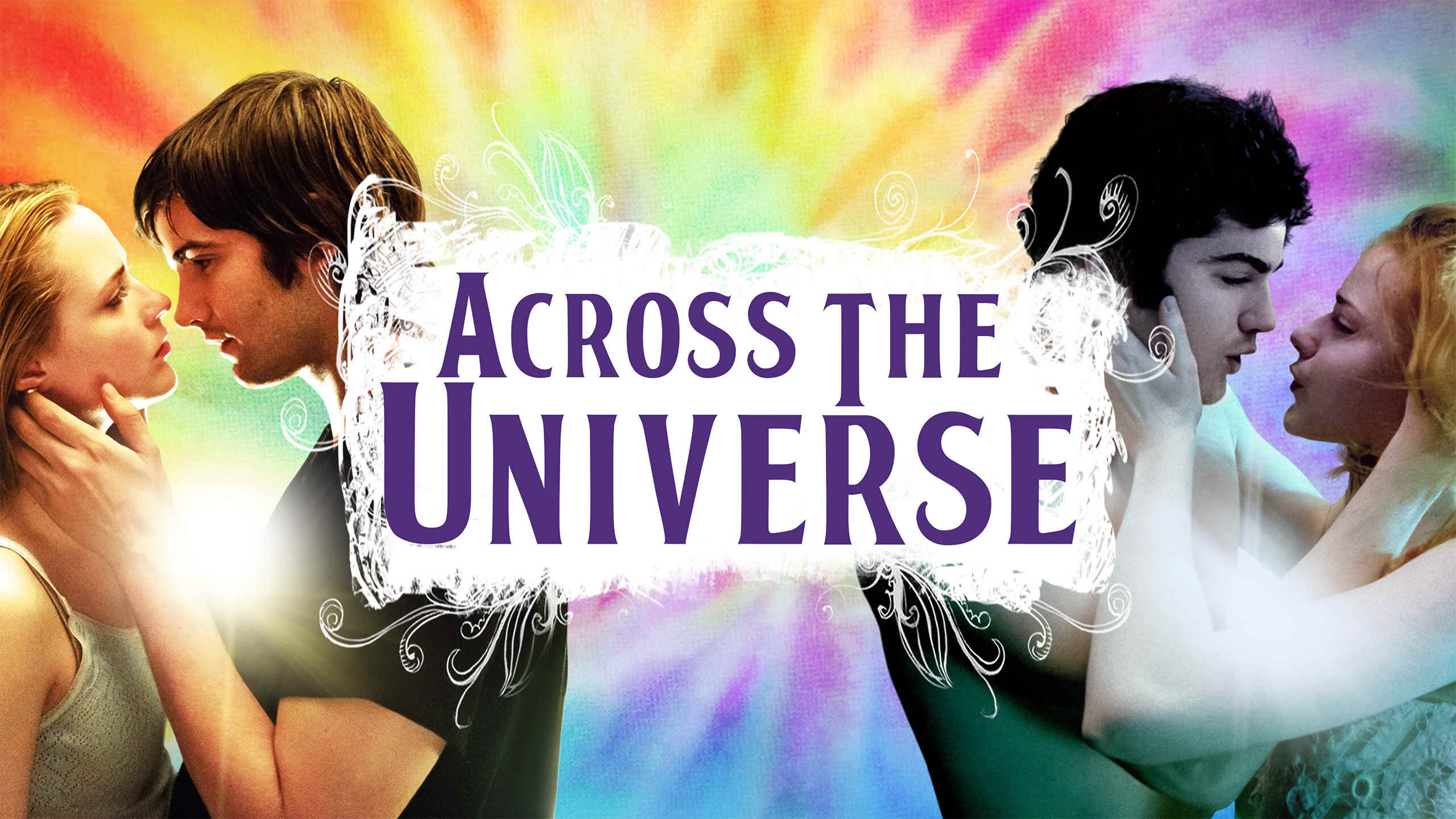 47-facts-about-the-movie-across-the-universe