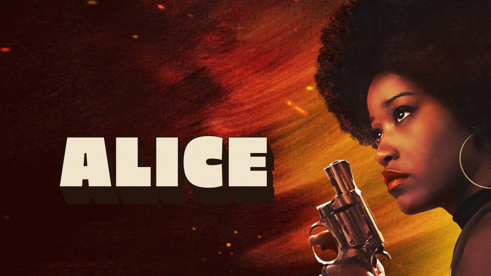 47-facts-about-the-movie-alice