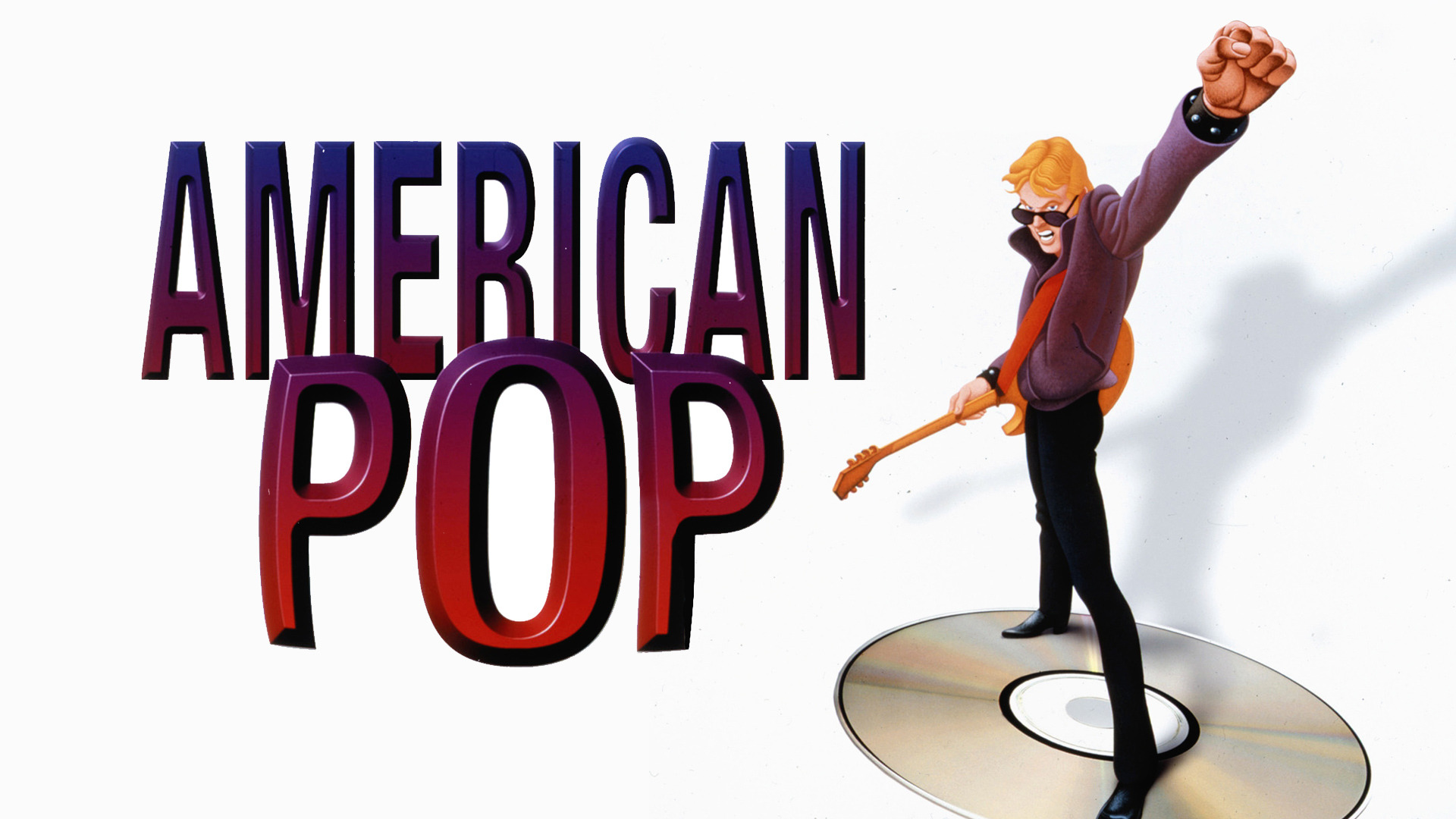 47-facts-about-the-movie-american-pop