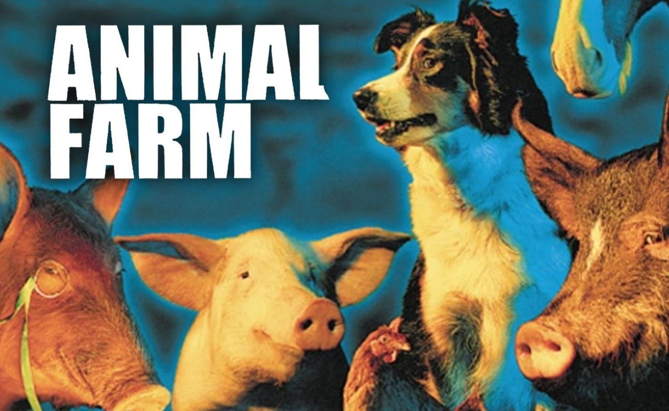 47-facts-about-the-movie-animal-farm