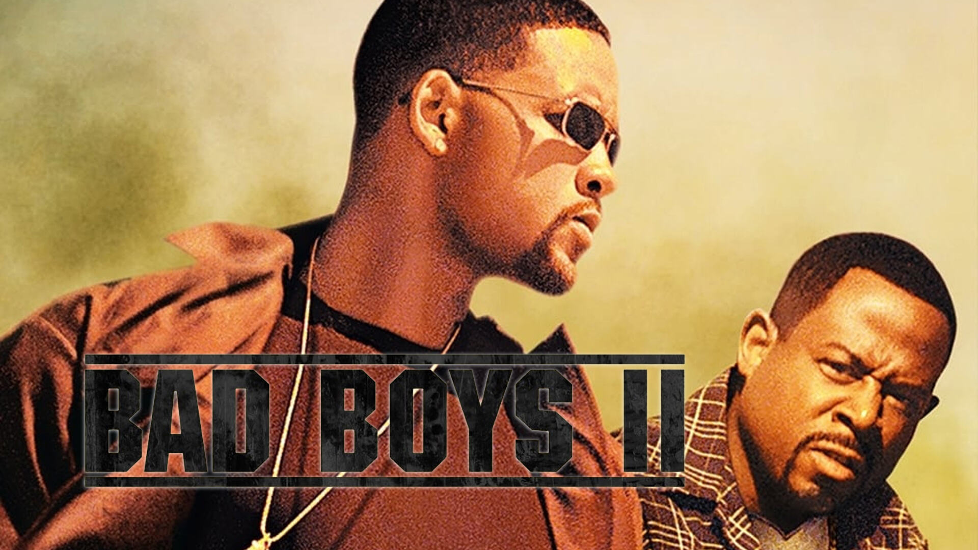 47 Facts about the movie Bad Boys II - Facts.net
