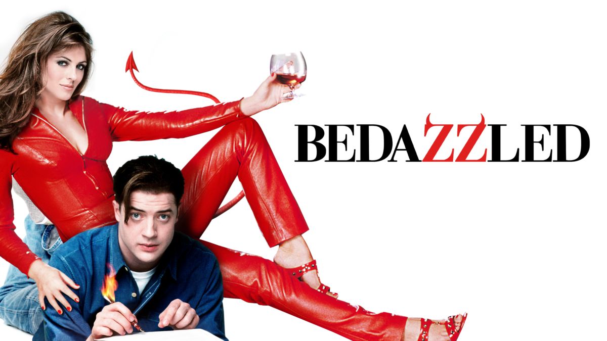 47-facts-about-the-movie-bedazzled