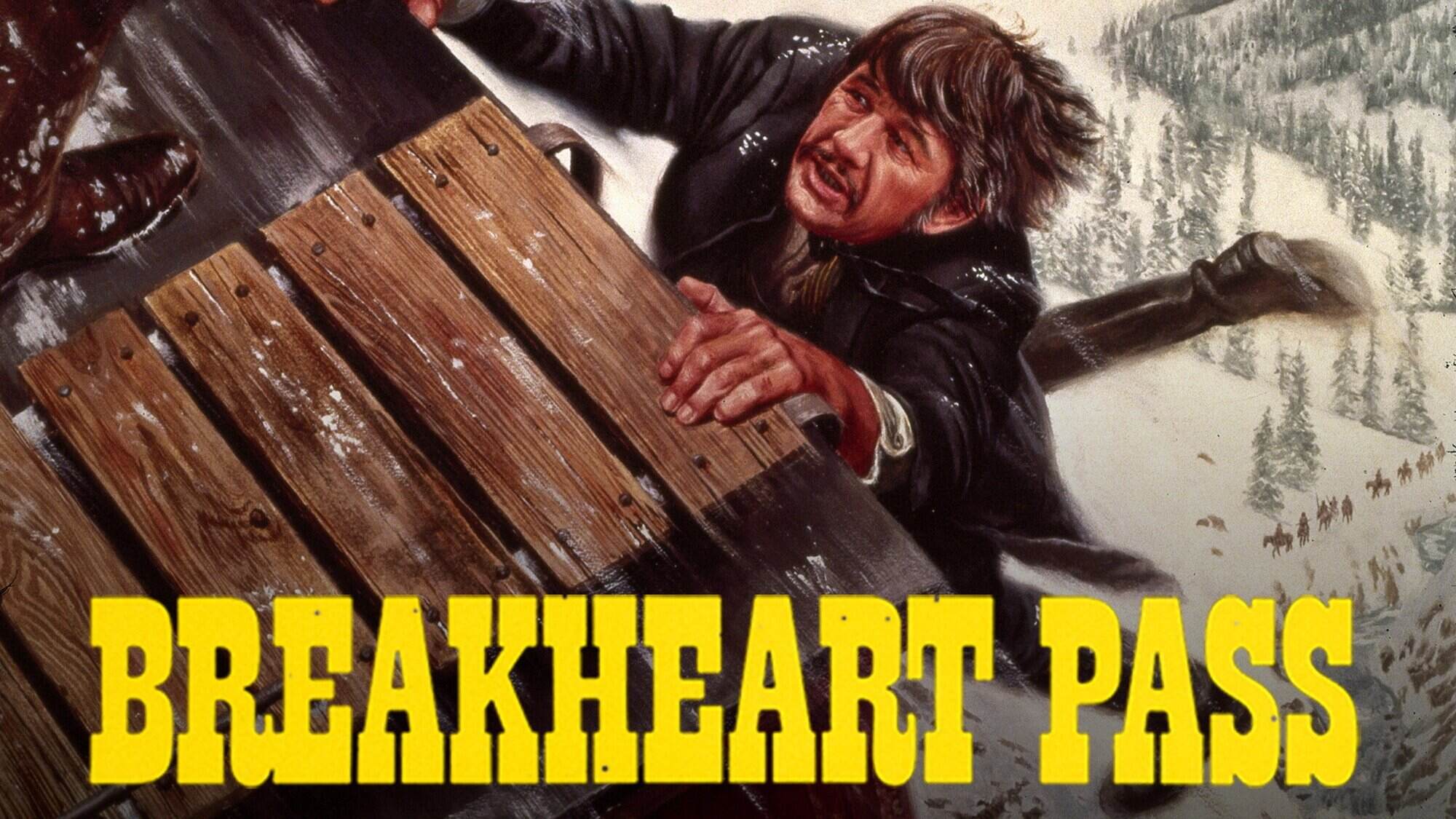 47-facts-about-the-movie-breakheart-pass