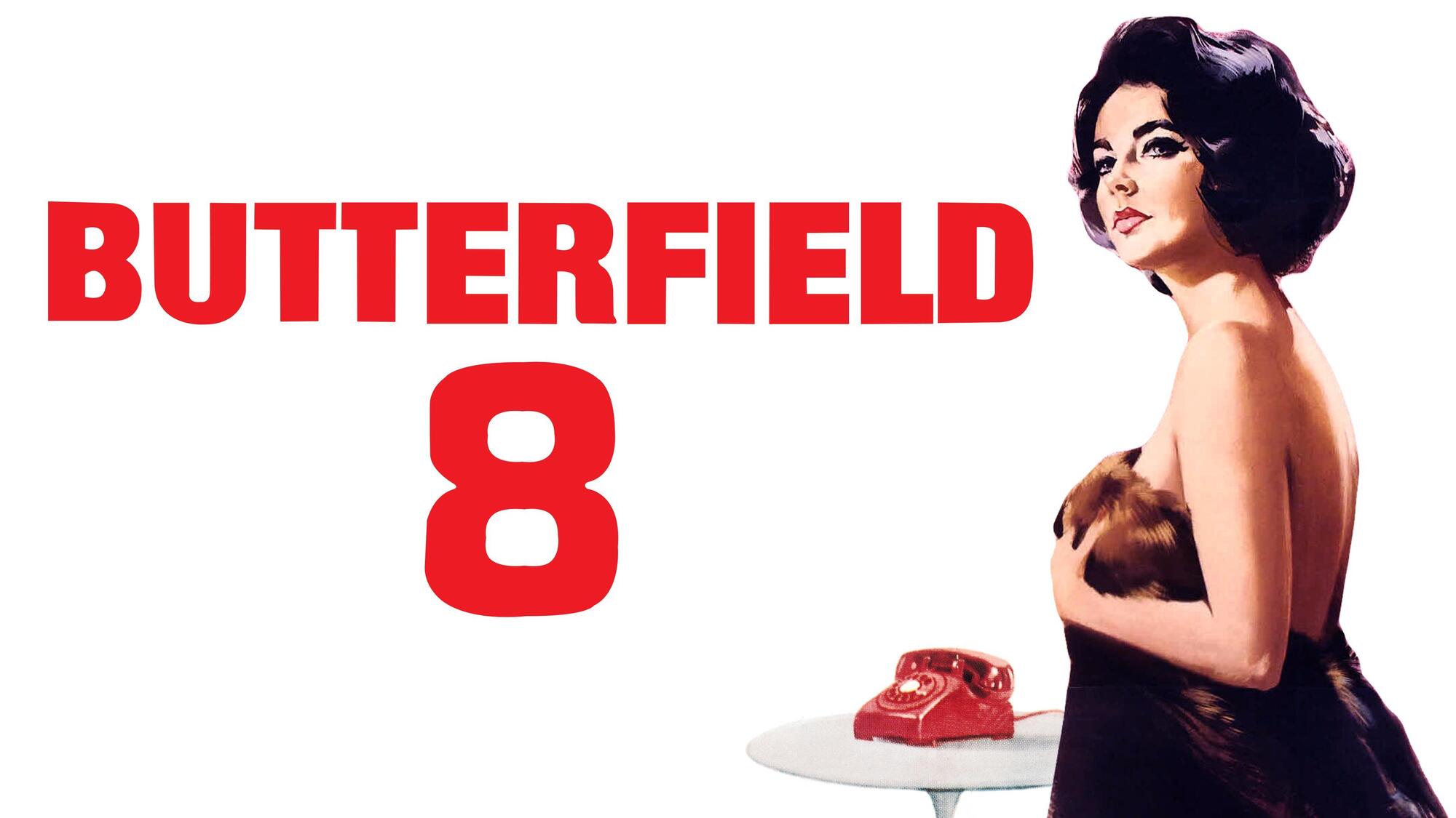 47-facts-about-the-movie-butterfield-8