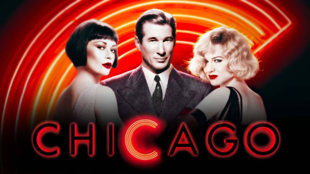 47-facts-about-the-movie-chicago