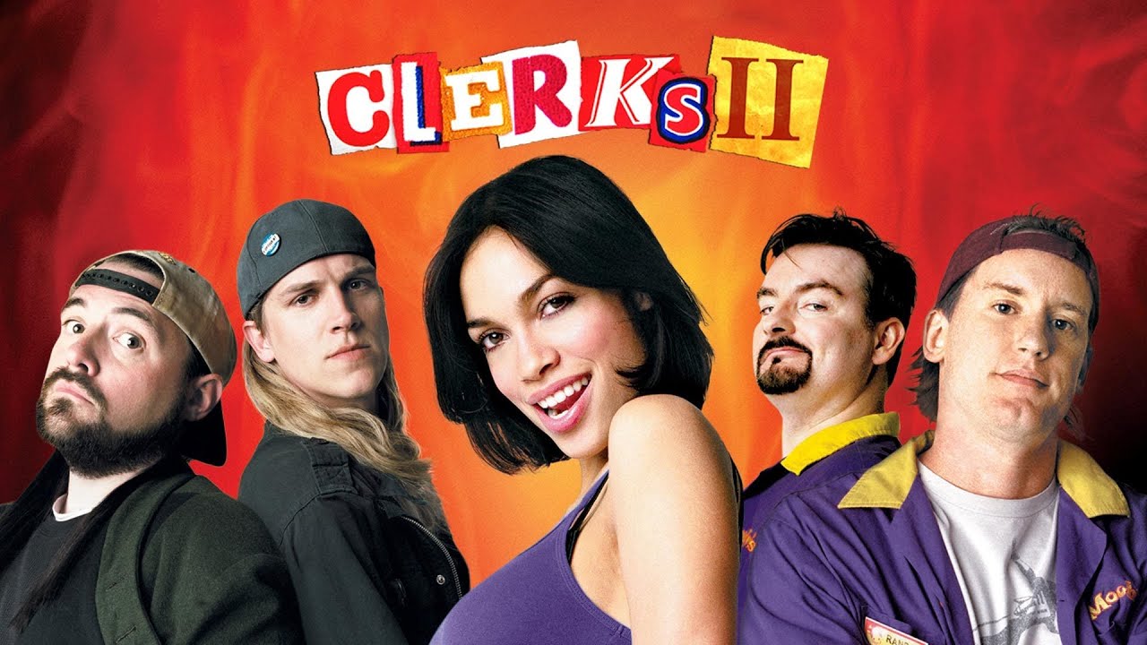 47-facts-about-the-movie-clerks-ii
