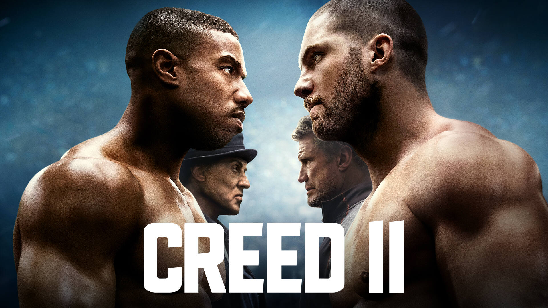 47-facts-about-the-movie-creed-ii