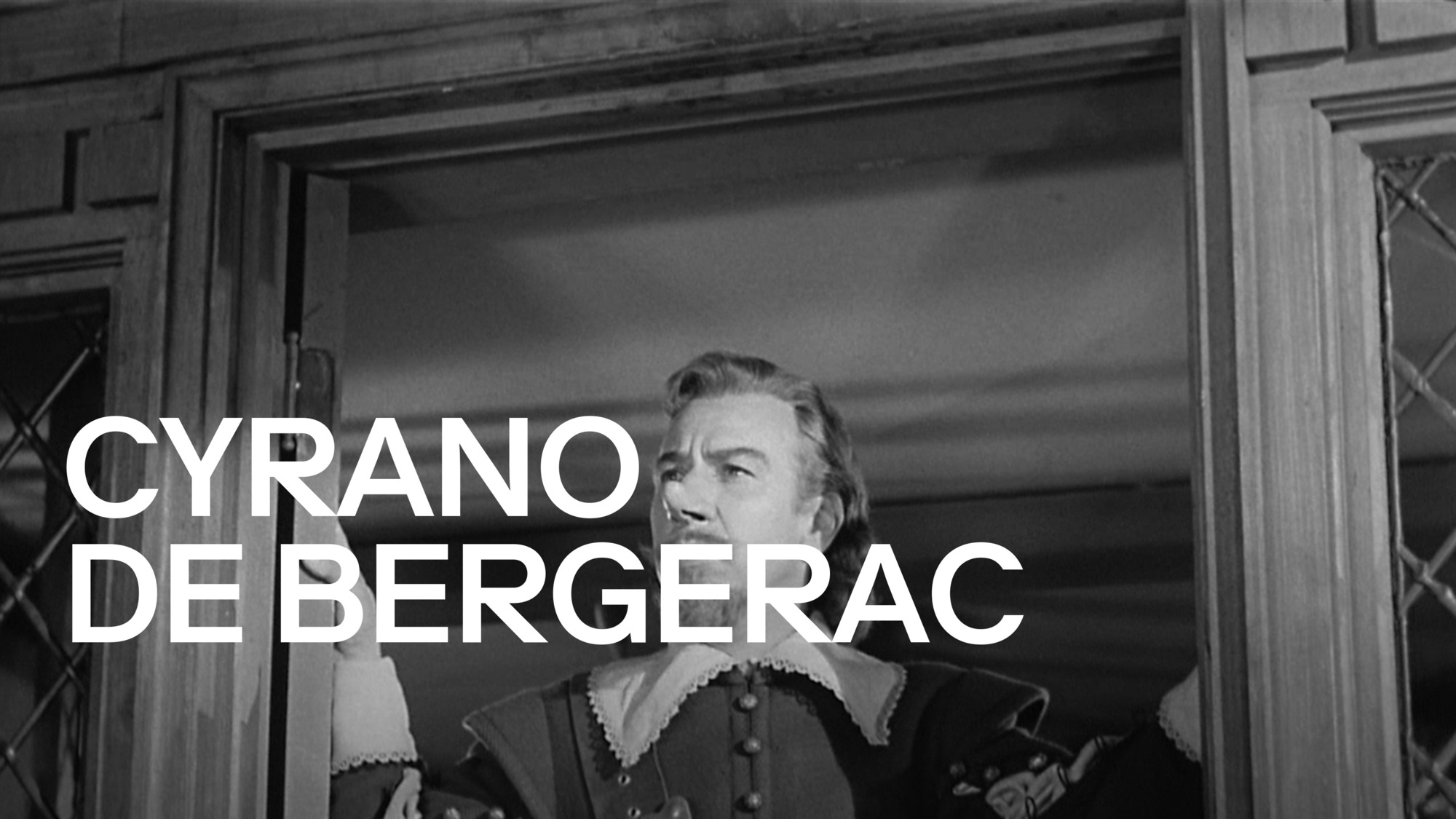 47-facts-about-the-movie-cyrano-de-bergerac