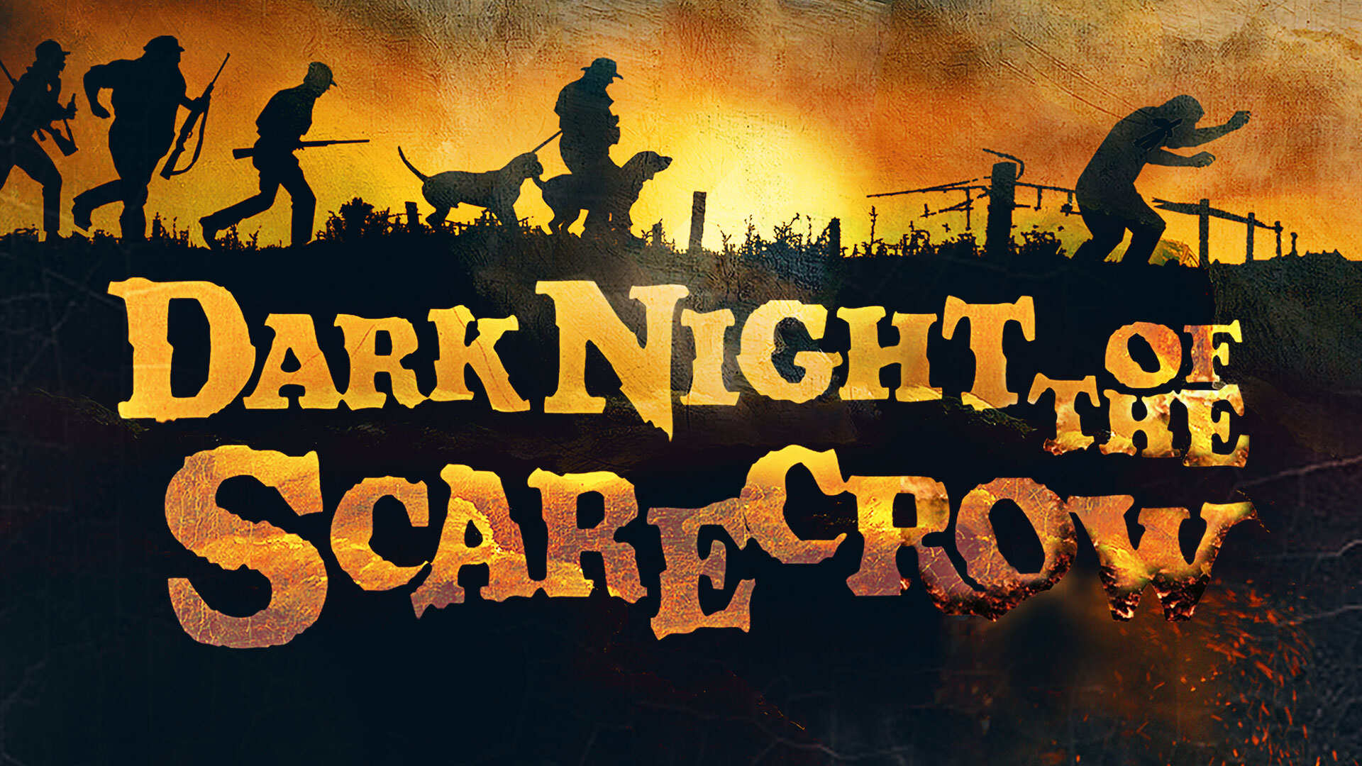 47-facts-about-the-movie-dark-night-of-the-scarecrow