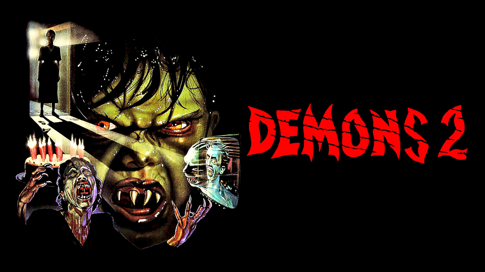 47-facts-about-the-movie-demons-2