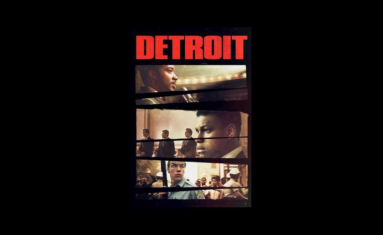 47-facts-about-the-movie-detroit