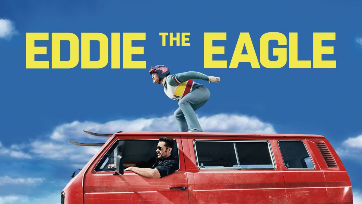 47-facts-about-the-movie-eddie-the-eagle