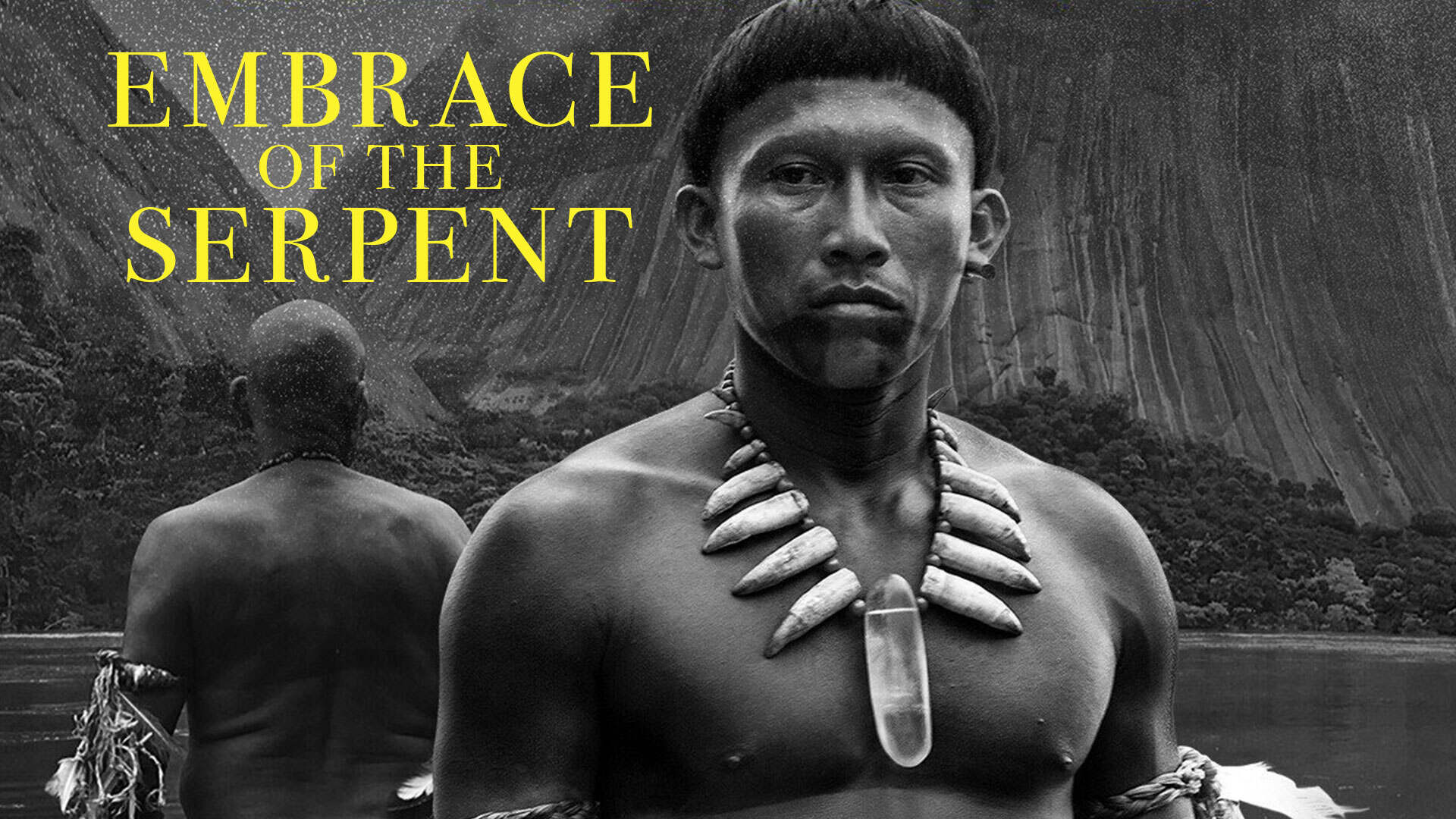 47-facts-about-the-movie-embrace-of-the-serpent