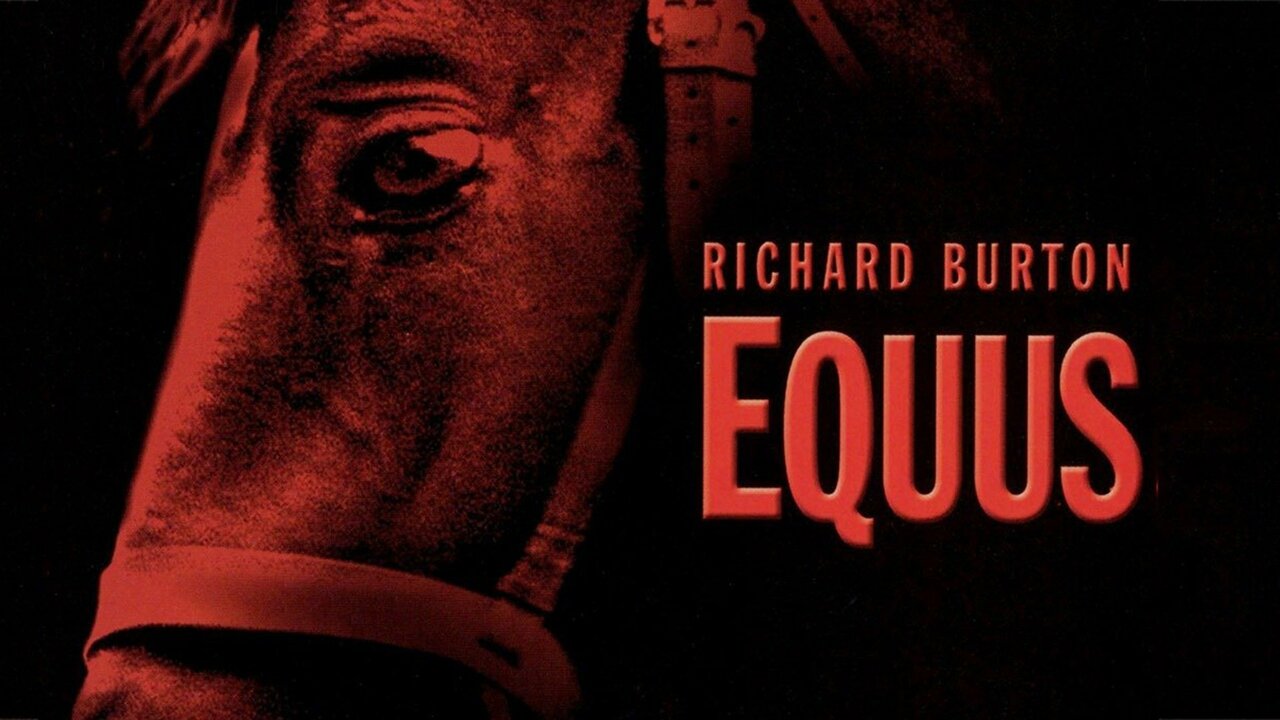 47-facts-about-the-movie-equus