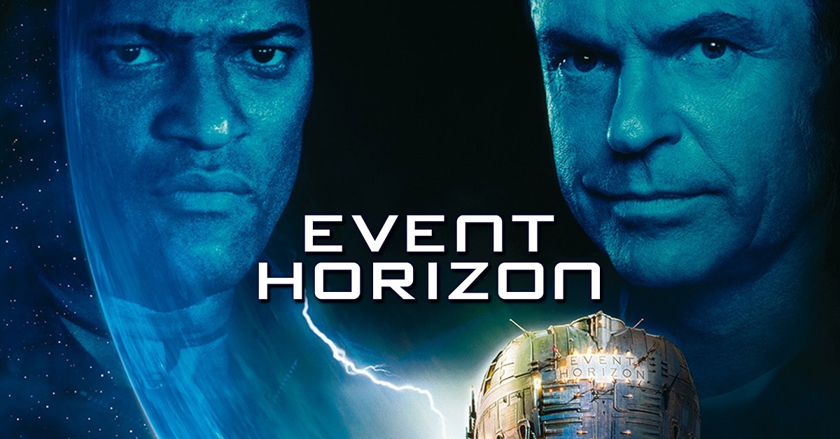 47-facts-about-the-movie-event-horizon