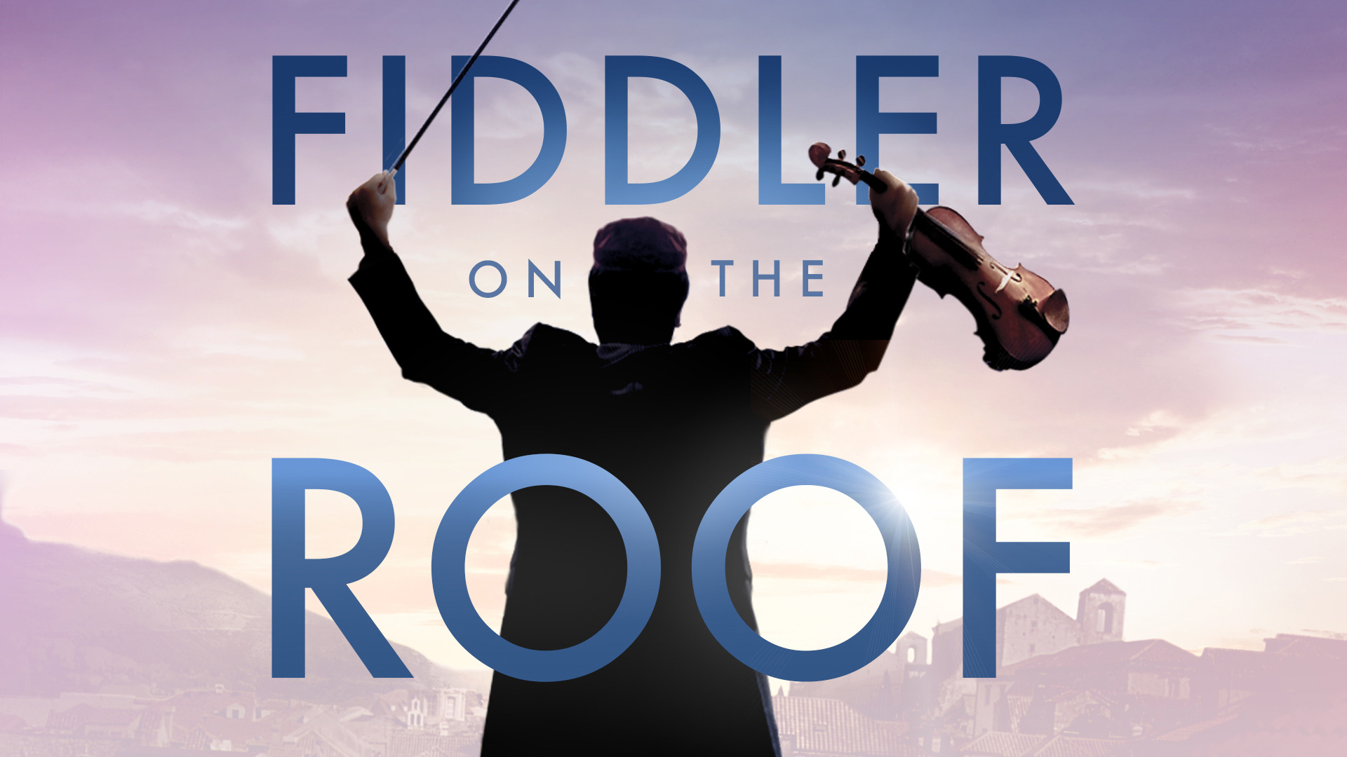 47-facts-about-the-movie-fiddler-on-the-roof