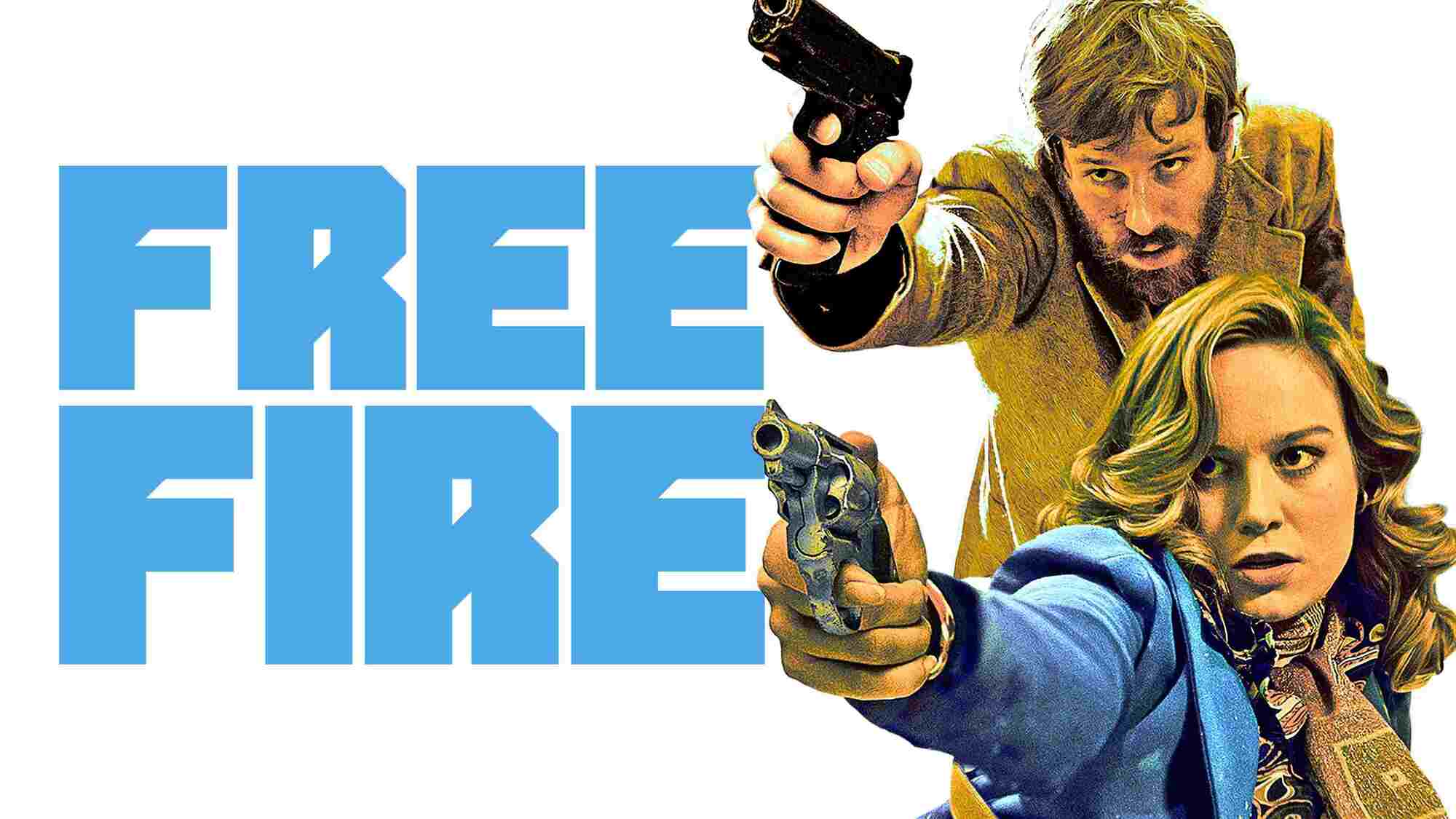 47-facts-about-the-movie-free-fire